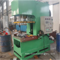 Die Casting Machines Frame Tank-Free Wax Injector (ISO9001: 2000)